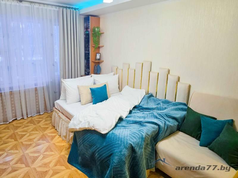 Недвижимость. Аренда. Продажа.