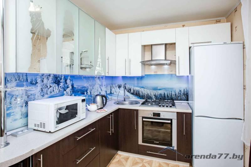 Недвижимость. Аренда. Продажа.