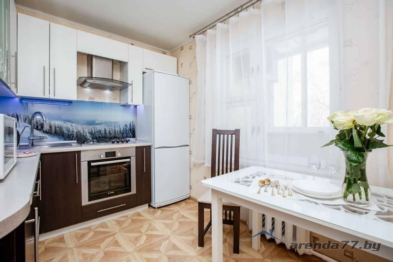Недвижимость. Аренда. Продажа.