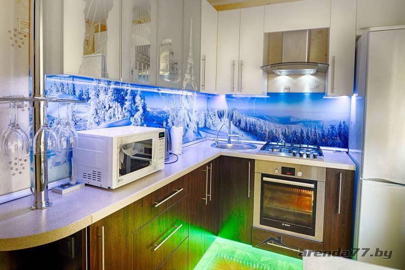 Недвижимость. Аренда. Продажа.