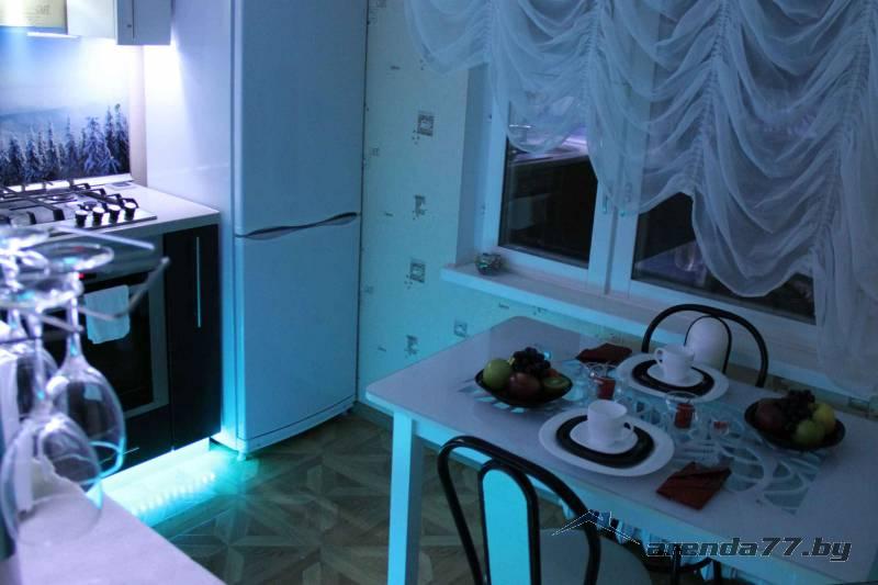 Недвижимость. Аренда. Продажа.