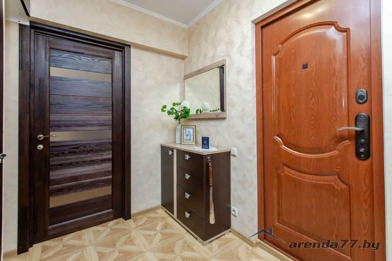 Недвижимость. Аренда. Продажа.