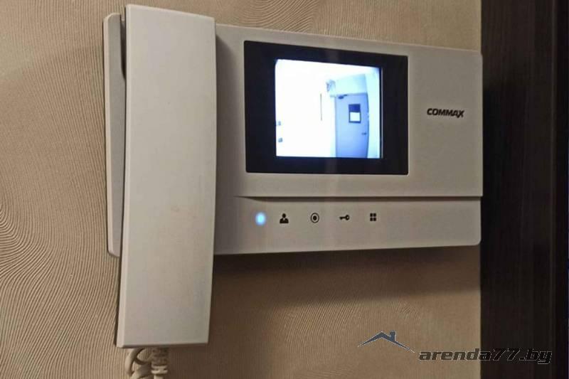 Недвижимость. Аренда. Продажа.