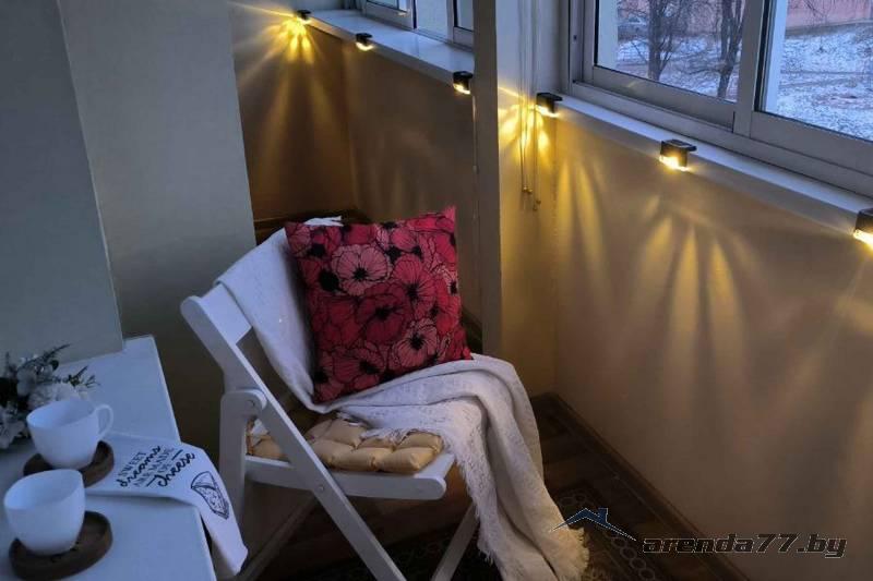 Недвижимость. Аренда. Продажа.