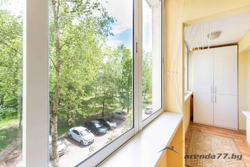 Недвижимость. Аренда. Продажа.
