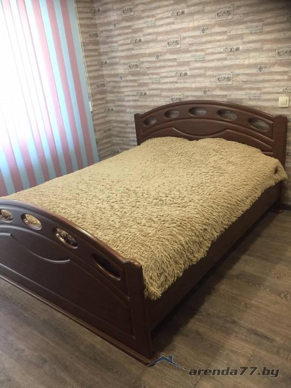 Недвижимость. Аренда. Продажа.