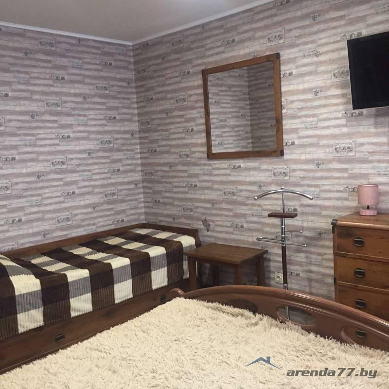 Недвижимость. Аренда. Продажа.